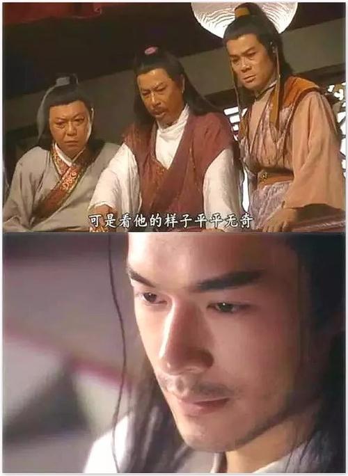 那个平平无奇古天乐捐建100所希望小学了