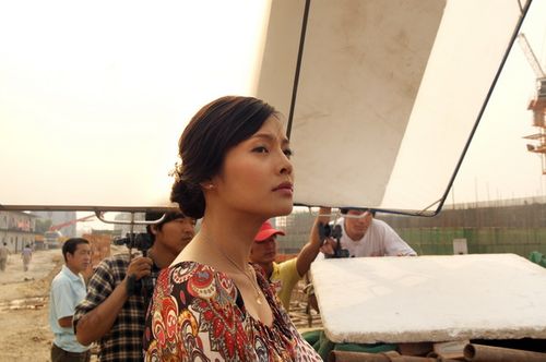 日子原来可以这样过