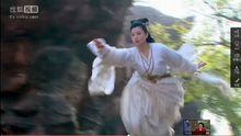 贾静雯版李秋水