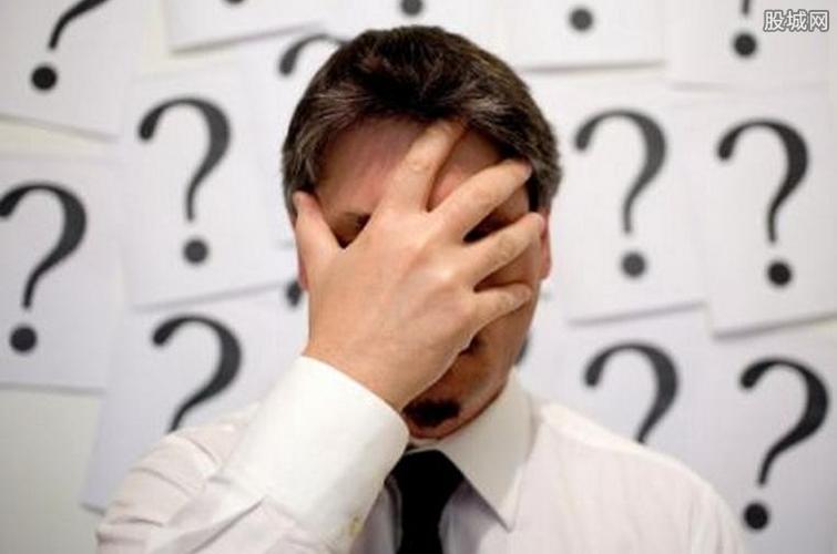 p2p理财新手必看:p2p投资理财有哪些误区?