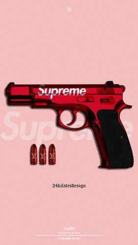 又霸气又高冷的背景图片(壁纸 霸气 超拽 黑色系)