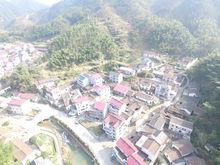 破石村为浙江省衢州市衢江区的湖南镇下辖村,位于镇东.