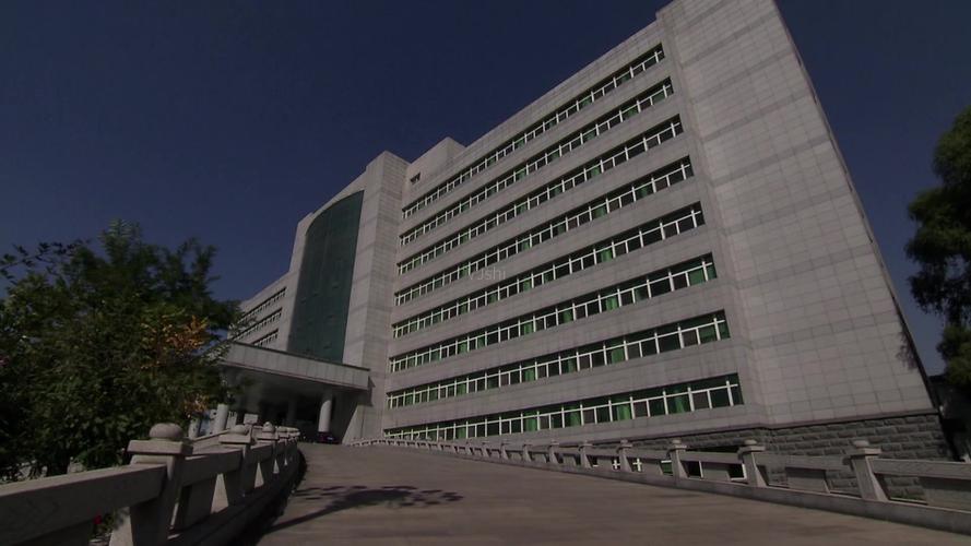 太原事业单位省委机关山西省政府_1920x1080_高清视频素材下载(编号