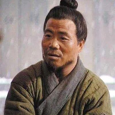 河北发现武大郎墓,考古队打开棺材后,揭开了长达600多