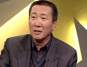 求,南京魏勇的详细资料.