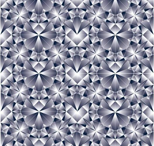 钻石底纹图片
