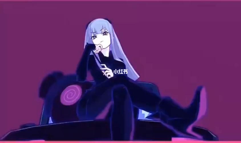 phut hon_娱乐_音乐