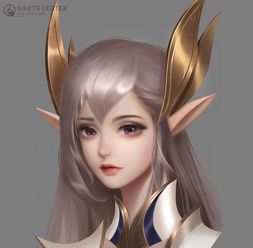 tang22,蛋蛋,想要了解更多基础班信息,可微博搜索>>>匠人绘cg艺术