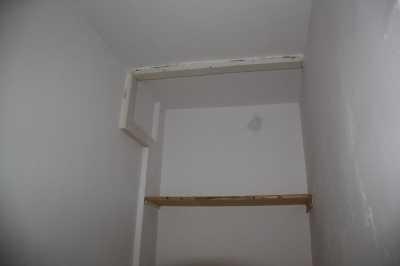 主人房装修设计窝牛装修婚房设计神器绿色装修选材设计5