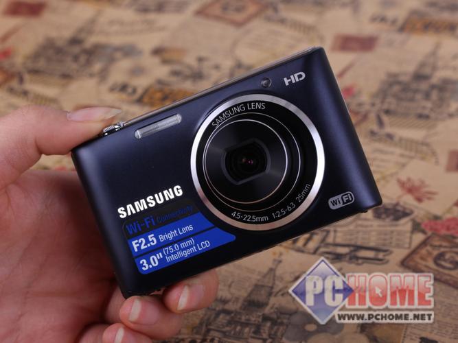 【三星 st150f】三星 st150f评测_三星 st150f怎么样_报价_参数_图片