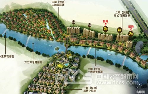 黄山房产超市网 黄山小区 屯溪区小区 银河湾[]