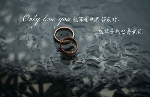 100条积极向上的正能量个性签名