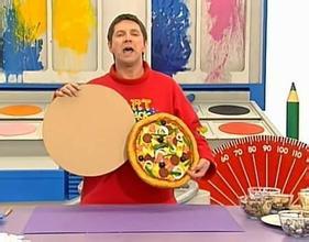 是不是《艺术创想》?