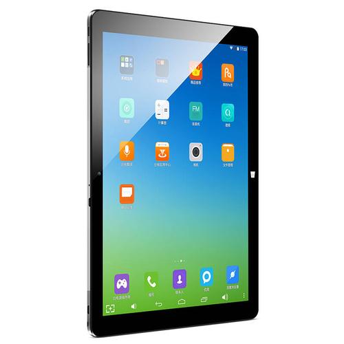 台电(teclast)tbook11 2合1平板电脑 10.