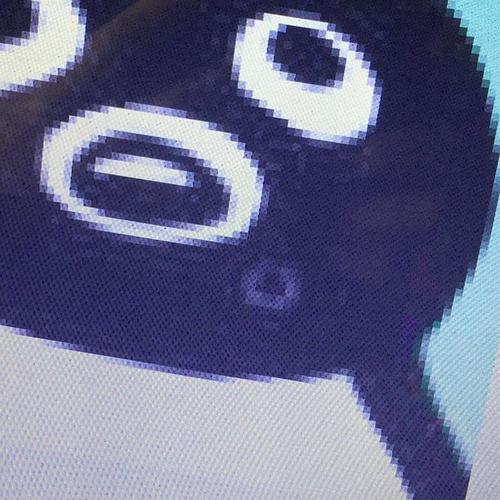 yakuro的相册-suicaペンギン 小企鹅表情包