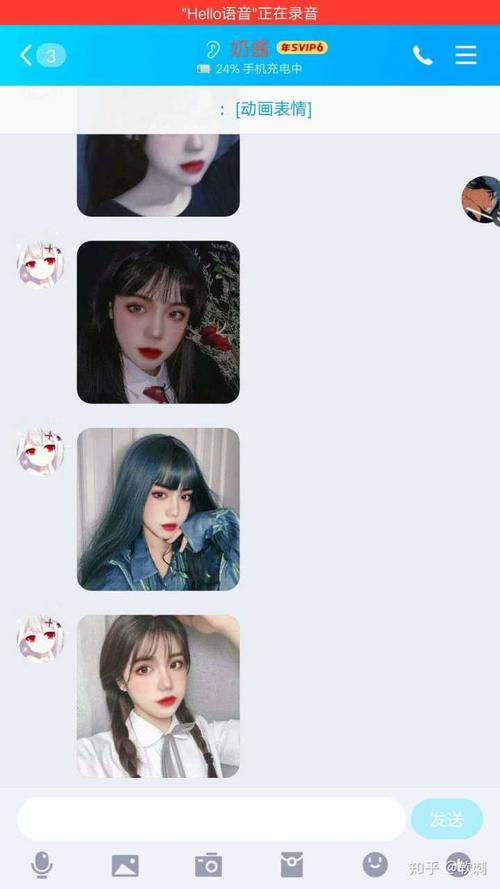 怎么辨别一张图是网图?