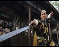 一刀倾城(1993年洪金宝执导电影)_百度百科