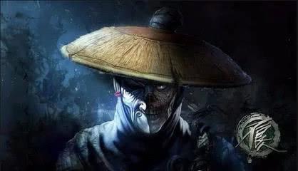 不良人:李茂贞全力以赴,能否抗衡袁天罡呢?网友:你还