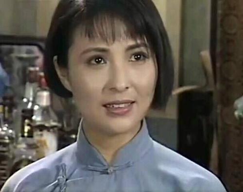 难忘励志剧《上海一家人》 李羚甜美 谢园朴实 韦唯歌声荡气回肠