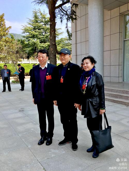 曾在沂蒙革命根据地,战斗生活过的老一辈革命家和英模人物的典型事迹
