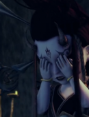 朱友珪图片画江湖之不良人图片