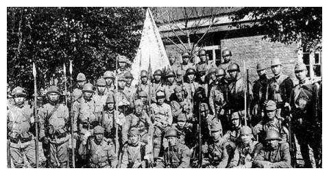 1932年抚顺平顶山惨案纪实