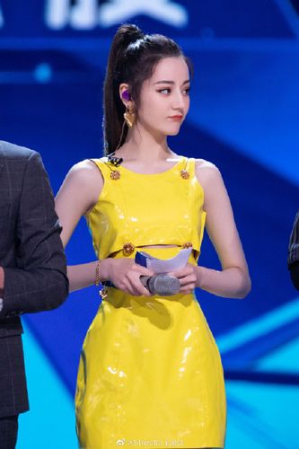 创造营迪丽热巴跳舞是第几期 热巴跳舞的音乐是什么