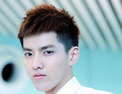 毛寸与毛碎的区别