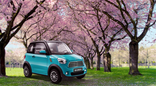 今日阳光咪呢m1,品质卓越备受消费者认可