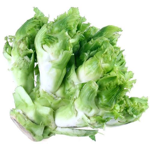 真的只有四川人才吃儿菜吗?