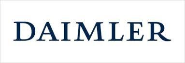 戴姆勒集团正准备取代与宝马3系和奥迪a4竞争的三容积