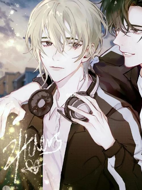 awm 祁醉于炀_绝地求生_awm绝地求生