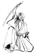 橘右京图册_百度百科