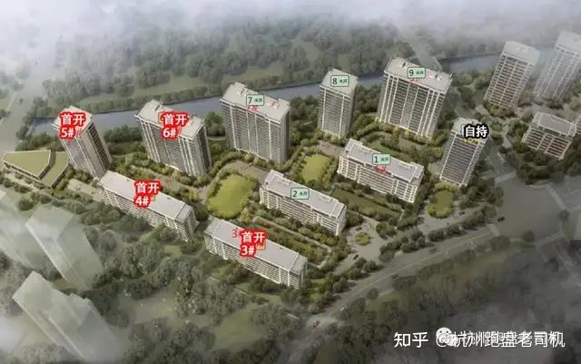 "红盘潮"里摇两次,摇完和品摇申花,就在养云静舍