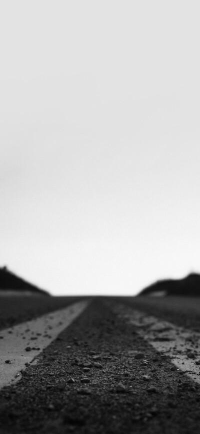 苹果11聊天背景图片/壁纸/锁屏