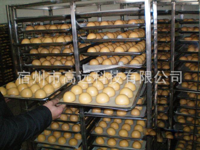 加工定制 有机杂粮窝窝头机 宿州高质量杂粮窝头机