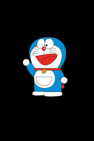 机器猫哦 - 堆糖,美图壁纸兴趣社区