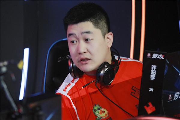 ak大帝林肯远赴四川新赛季欲加盟ag战队_锐派游戏cf专区_replays.net