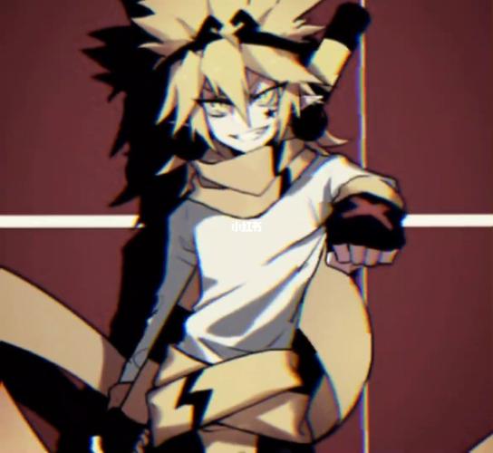 嘉德罗斯_嘉德罗斯_影视_动漫_动漫推荐