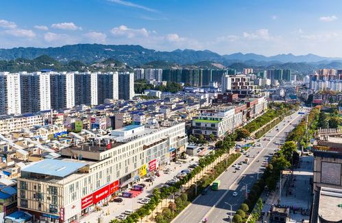 官宣!沿江高铁恩施南站,建议选址为芭蕉乡天桥村四方坪