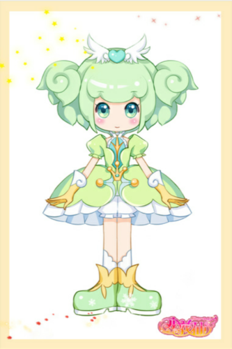  p>淑馨,动漫《 a target="_blank" href="/item/小花仙/6666708"