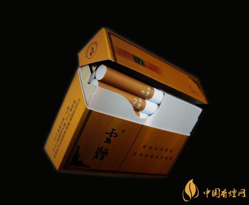 云烟5mg印象图片合集云烟5mg印象价格2021