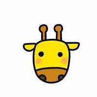 小鹿萌萌的头像图片大全