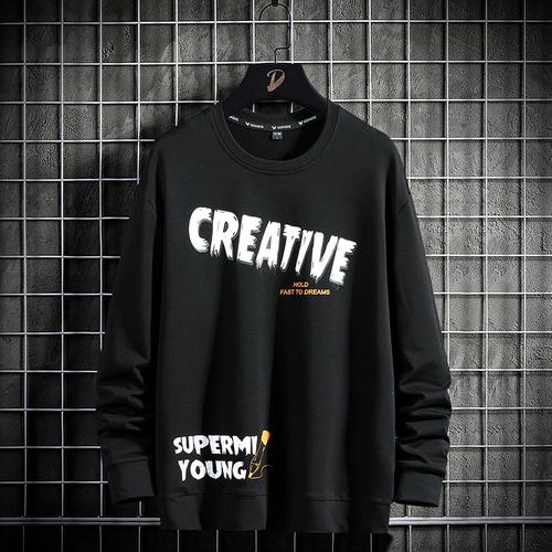 卡帝乐鳄鱼卫衣