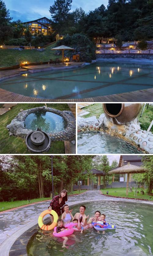 电视剧启航当风起时在线完整观看泄露版全免费1080高