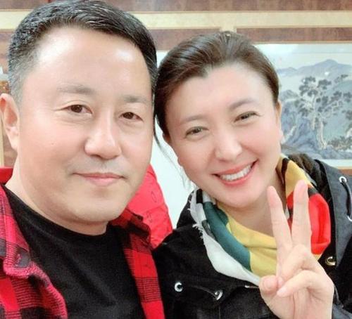 刘老根3开机演员阵容曝光主角去世无人演赵本山再演或成经典