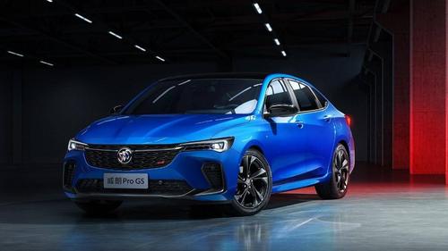 新产品,新规划,别克举办2021品牌日活动