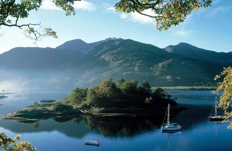 美丽的台湾风景(中国宝岛) - 相约nanli的日志 - 网易博客 - 龙旗豹韬