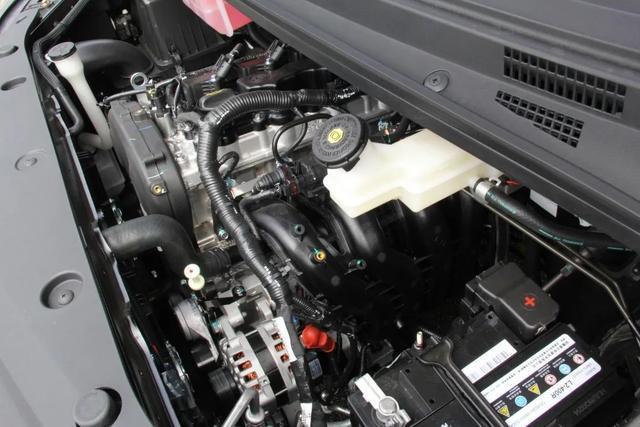 菱智plus轴距3米内外兼修,够实惠|mpv|东风风行|菱智m5|mpv车型|新车