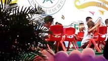 陆梓杰跳舞库企企20140531_201018